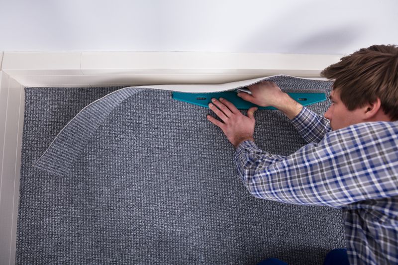 Flooring Service in Edgewater, MD