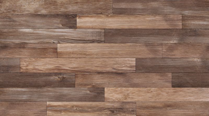 Commercial Hardwood Service in Jessup, MD