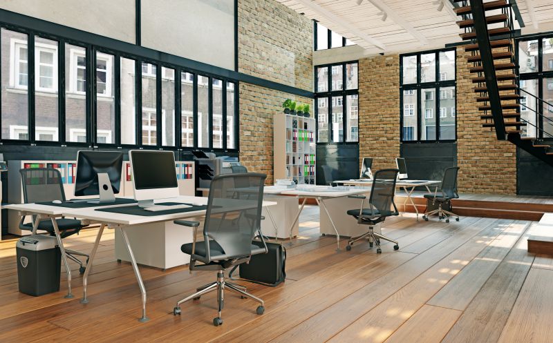 Commercial Hardwood Service in Queenstown, MD
