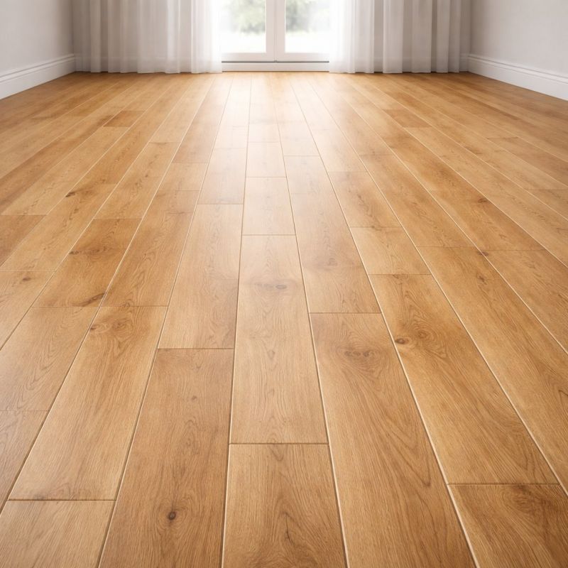 Engineered Wood Installation in Edgewater, MD