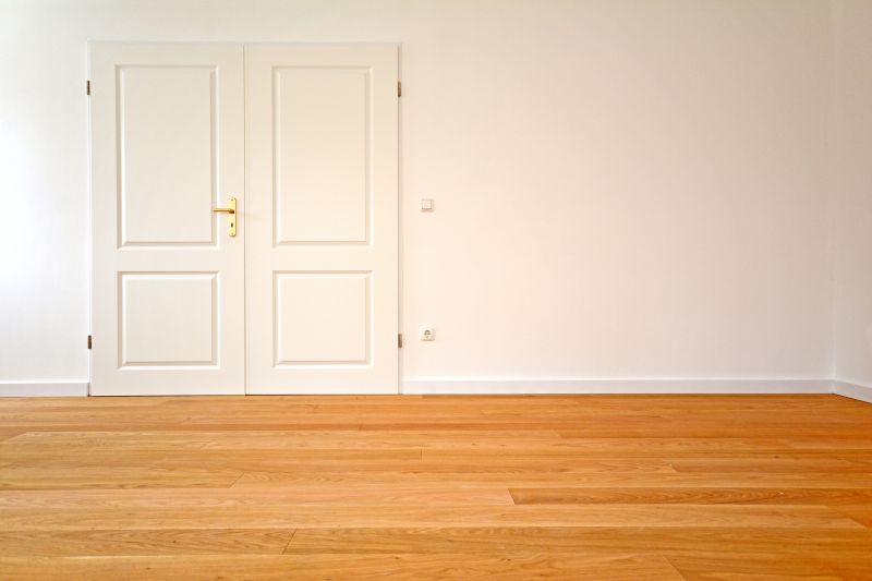 Engineered Wood Installation in Edgewater, MD