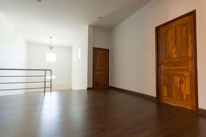 Laminate Floor Installation in Deale, MD