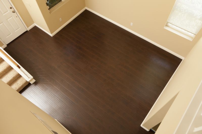 Laminate Floor Installation in Odenton, MD