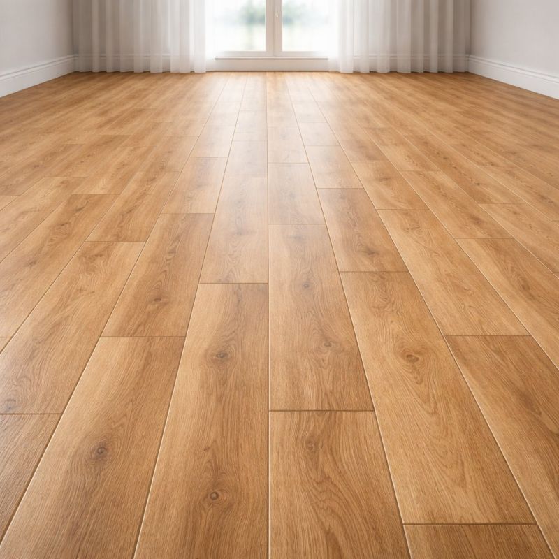 Laminate Floor Installation in Rock Hall, MD