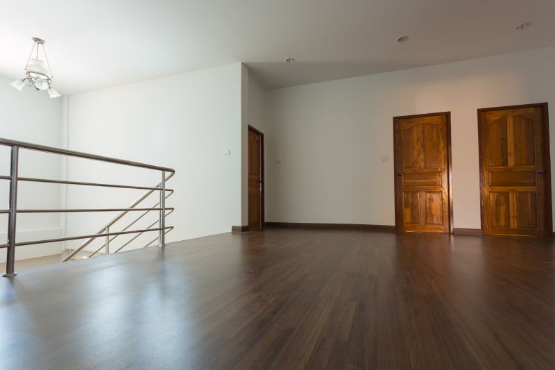 Laminate Floor Replacement in Fort George G Meade, MD