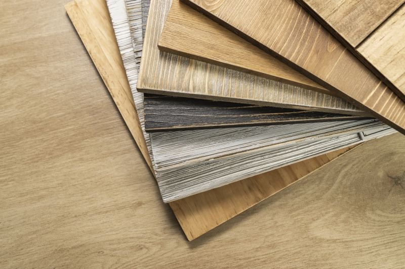Laminate Tile Installation in Edgewater, MD