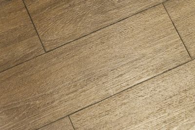 Linoleum Floor Installation in Gambrills, MD
