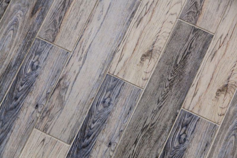 Sheet Flooring Installation in Shady Side, MD