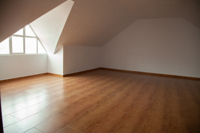 Sheet Linoleum Installation in Linthicum Heights, MD