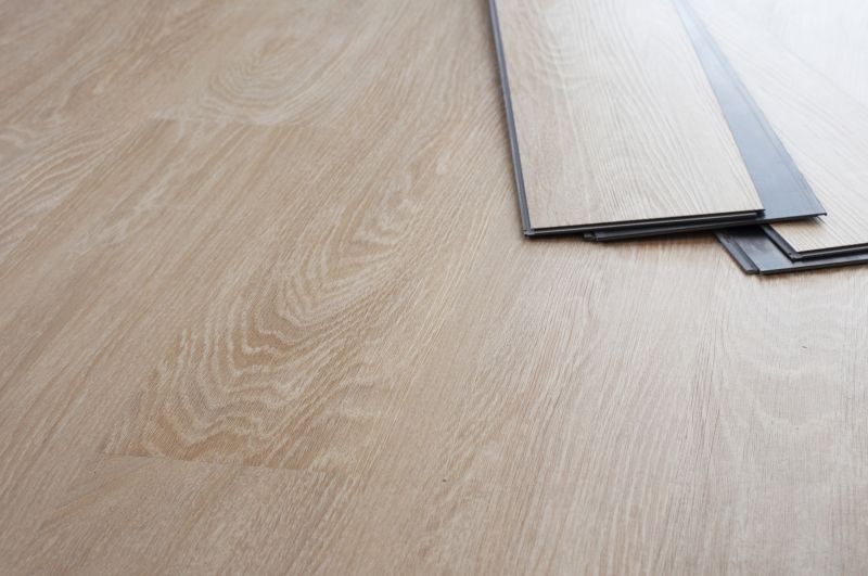 Vinyl Flooring Installation in Capitol Heights, MD
