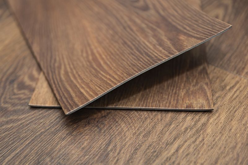 Vinyl Flooring Service in Edgewater, MD